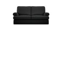 Berkeley Small Sofa