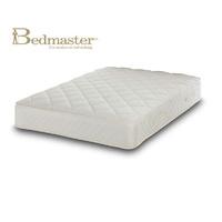 Bedmaster Monza 1000 Pocket Mattress
