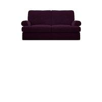 Berkeley Small Sofa