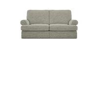 Berkeley Small Sofa