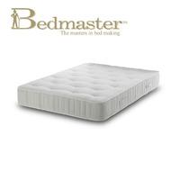 Bedmaster Super Orthopedic Sprun...