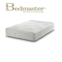 Bedmaster Brooklyn 1400 Pocket Spring Memory Mattress