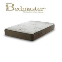 Bedmaster Memory Stressfree 1000...