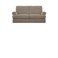 Berkeley Small Sofa