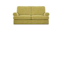 Berkeley Small Sofa