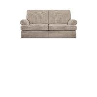 Berkeley Small Sofa