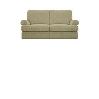 Berkeley Small Sofa