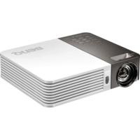 BenQ GP30