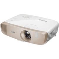 BenQ W2000W