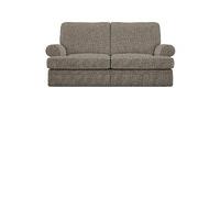 Berkeley Small Sofa