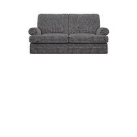 Berkeley Small Sofa