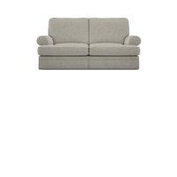Berkeley Small Sofa