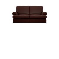 Berkeley Small Sofa