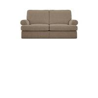 Berkeley Small Sofa