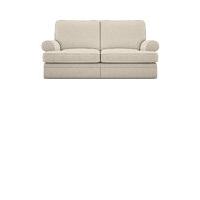 Berkeley Small Sofa