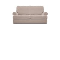 Berkeley Small Sofa