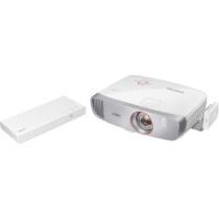 BenQ W1210ST