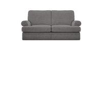 Berkeley Small Sofa