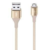 Belkin MIXIT DuraTek USB cable - 1.22 m