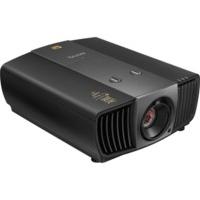 BenQ W11000