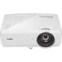 BenQ MH684