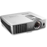 BenQ W1080ST+