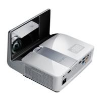 BenQ MW843UST