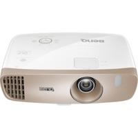 BenQ W2000