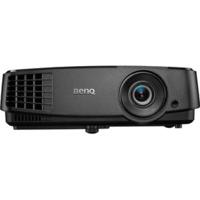 BenQ MS506