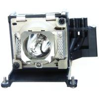 BenQ 60.J3503.CB1