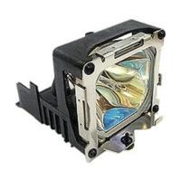 BenQ 60.J0804.CB2