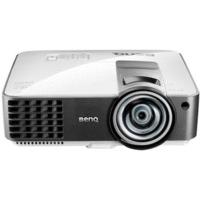 BenQ MW820ST
