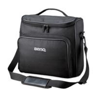 BenQ Bag (5J.J3T09.001)