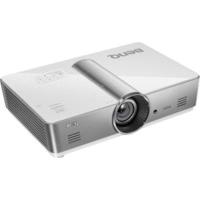 BenQ SW921