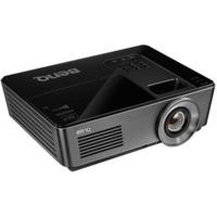 BenQ SH915