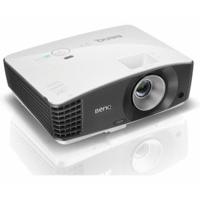BenQ MX704