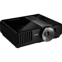BenQ SU964