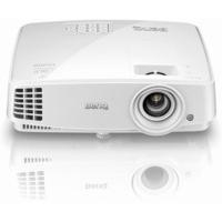 BenQ MH530