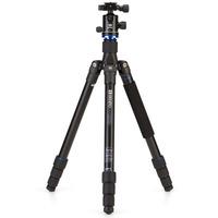 Benro Travel Angel FTA28AB1 Aluminium Tripod Kit