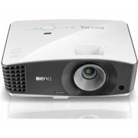 BenQ MW705