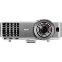BenQ MW632ST