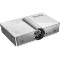 BenQ SU922