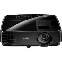 BenQ MX507