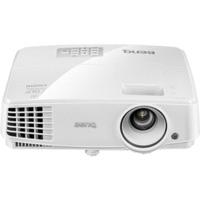 BenQ MS517H