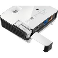 BenQ MU686