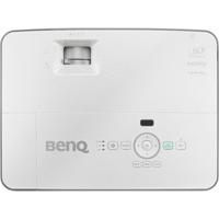 BenQ MU706