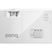 BenQ MH750