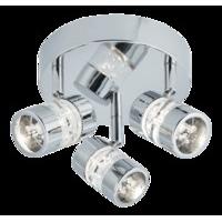 Bella LED Bathroom Ceiling Spotlight