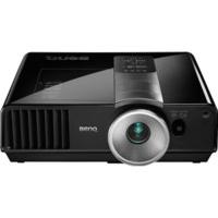 BenQ SH963