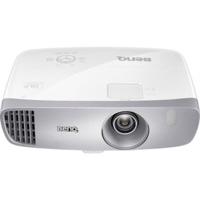 BenQ W1110